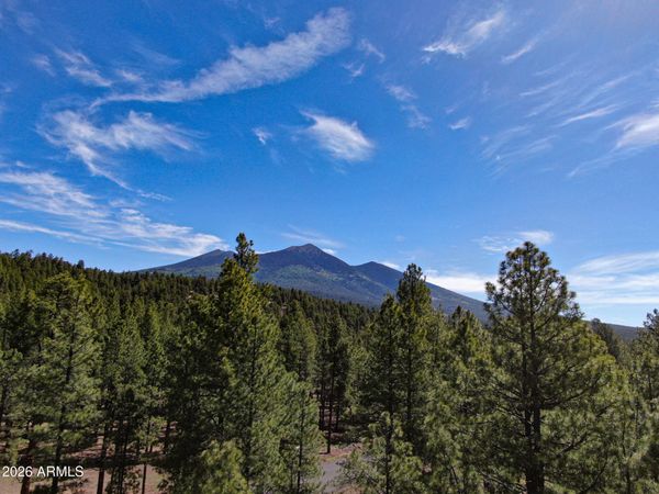 9615 RANCH AT THE PEAKS Way, Unit 59, Flagstaff, AZ 86001