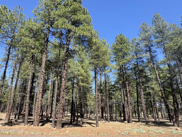 9615 RANCH AT THE PEAKS Way, Unit 59, Flagstaff, AZ 86001