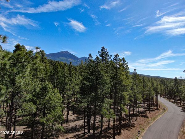 7690 W TAYLOR SPRINGS Lane, Unit 63, Flagstaff, AZ 86001