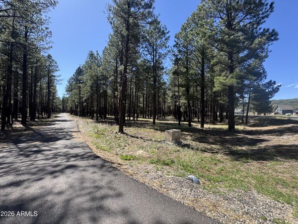 8380 VISTA PEAK Way, Unit 68, Flagstaff, AZ 86001