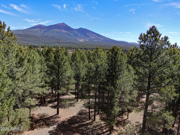 8380 VISTA PEAK Way, Unit 68, Flagstaff, AZ 86001