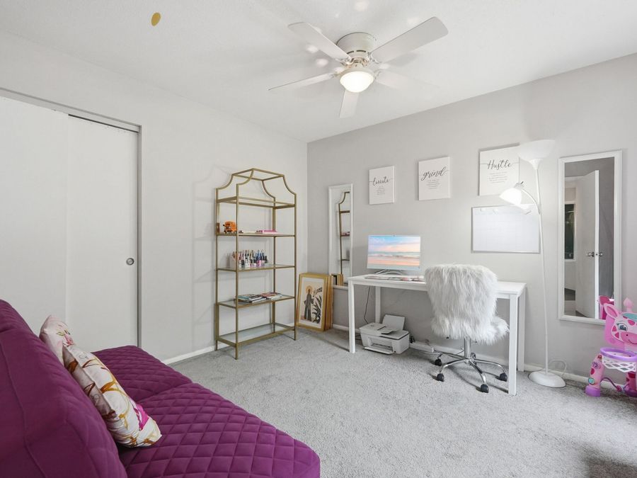 Property Image 47
