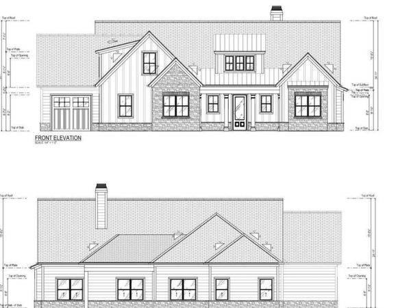 467 Lake Varner Drive, Covington, GA 30014