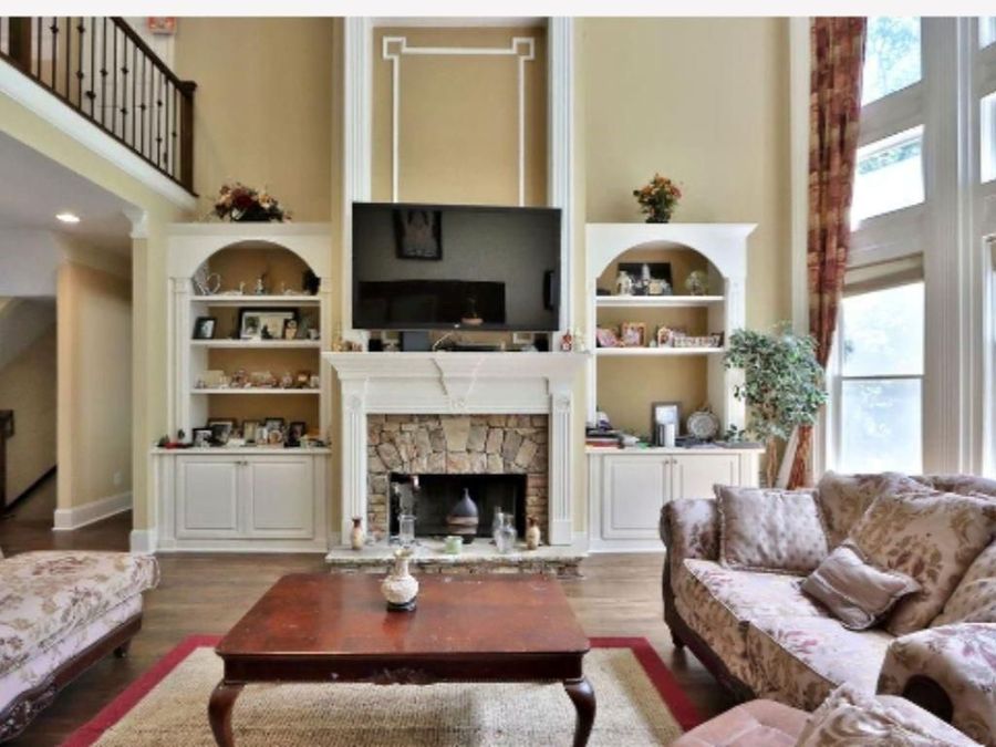 Property Image 12