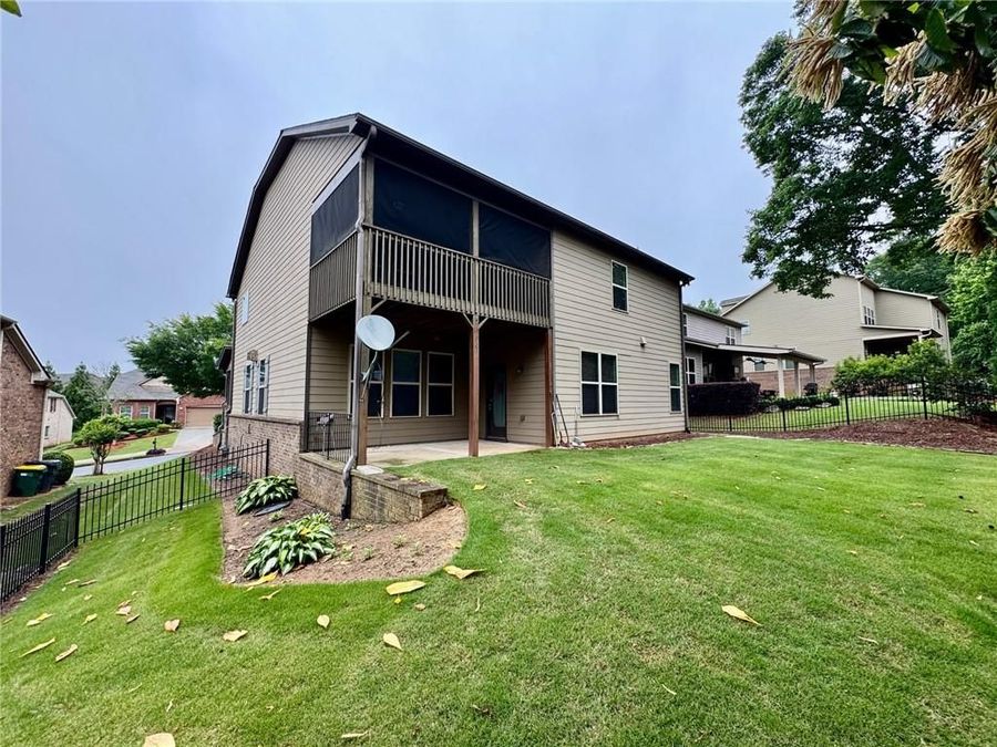 Property Image 33