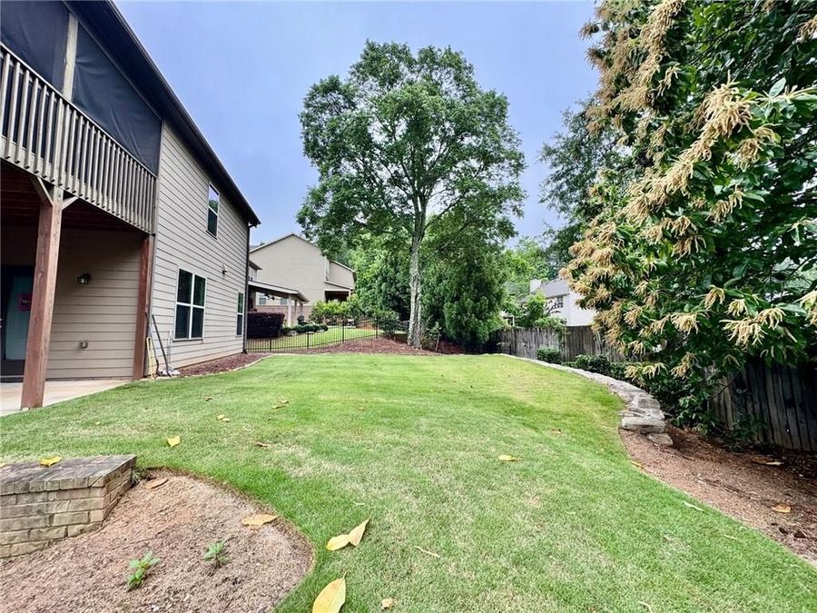 Property Image 34