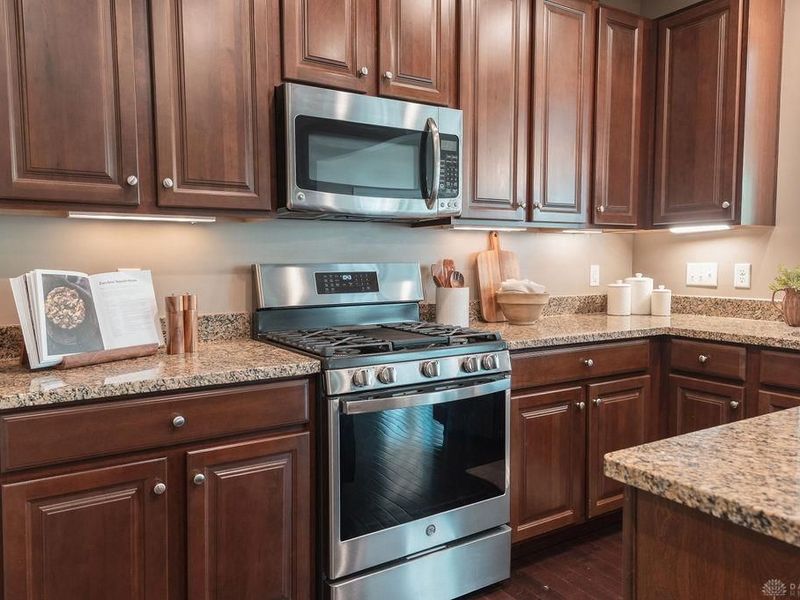 1609 South Branch Road, Clearcreek Township, OH 45458 Photo 11