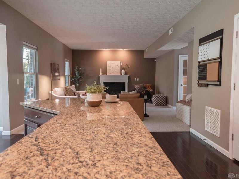 1609 South Branch Road, Clearcreek Township, OH 45458 Photo 12
