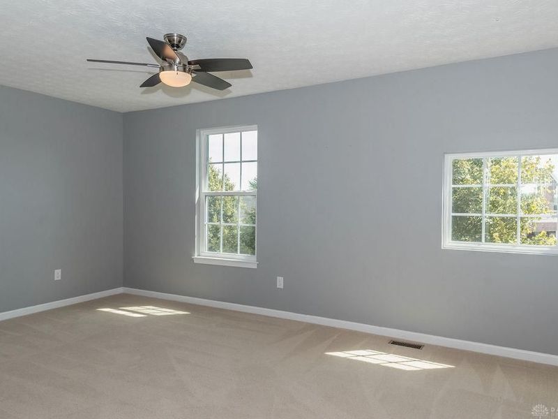 1609 South Branch Road, Clearcreek Township, OH 45458 Photo 20