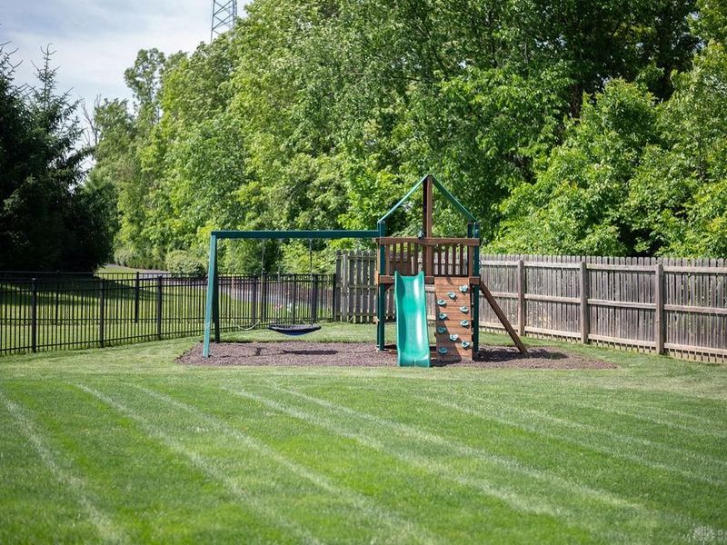 1609 South Branch Road, Clearcreek Township, OH 45458 Photo 41