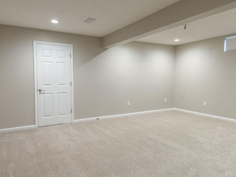 1609 South Branch Road, Clearcreek Township, OH 45458 Photo 42