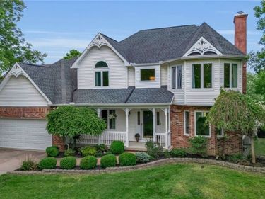 165 Schwartz Road , Lancaster, NY 14086