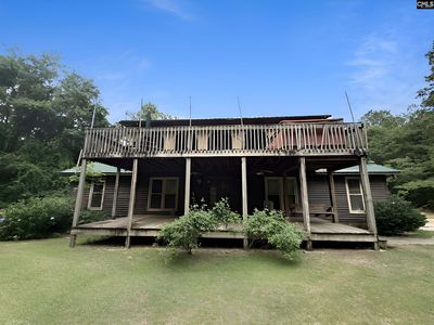 4260 Old State Road , St. Matthews, SC 29135