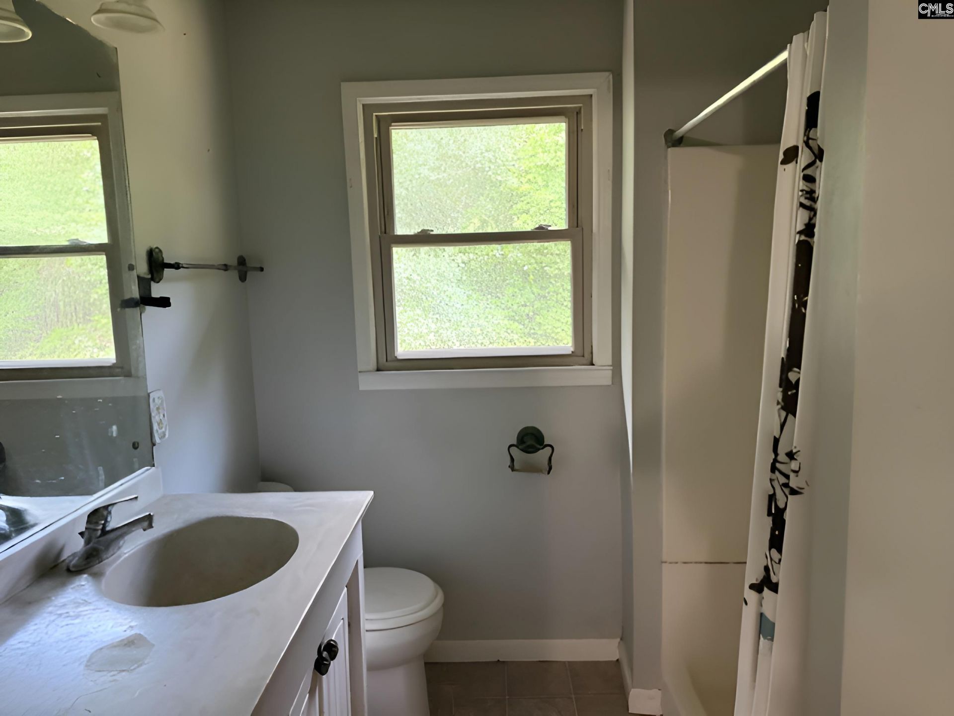 4260 Old State Road  Photo 10