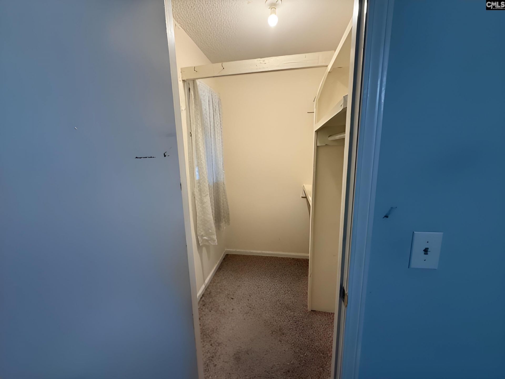 4260 Old State Road  Photo 11