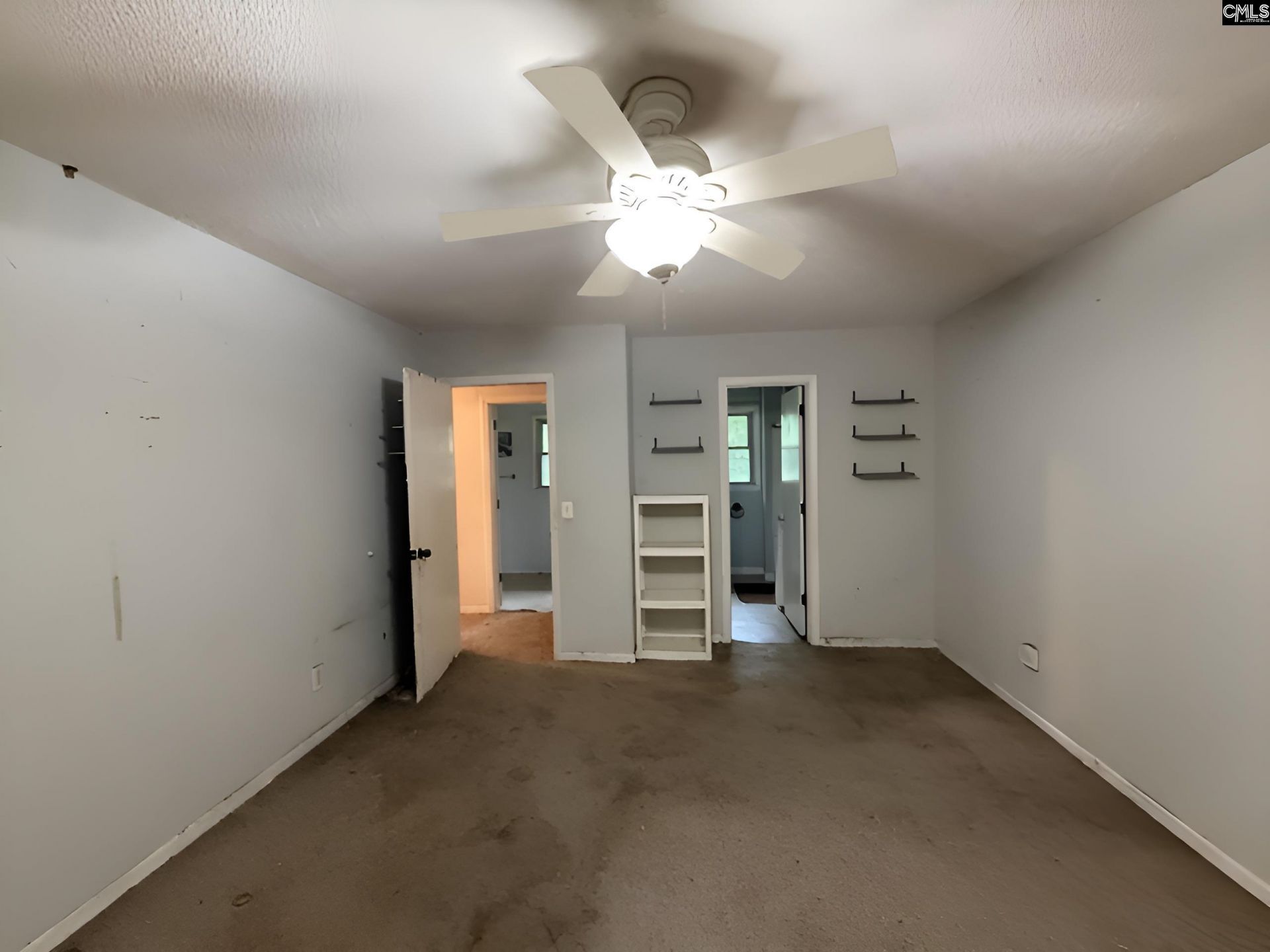 4260 Old State Road  Photo 12