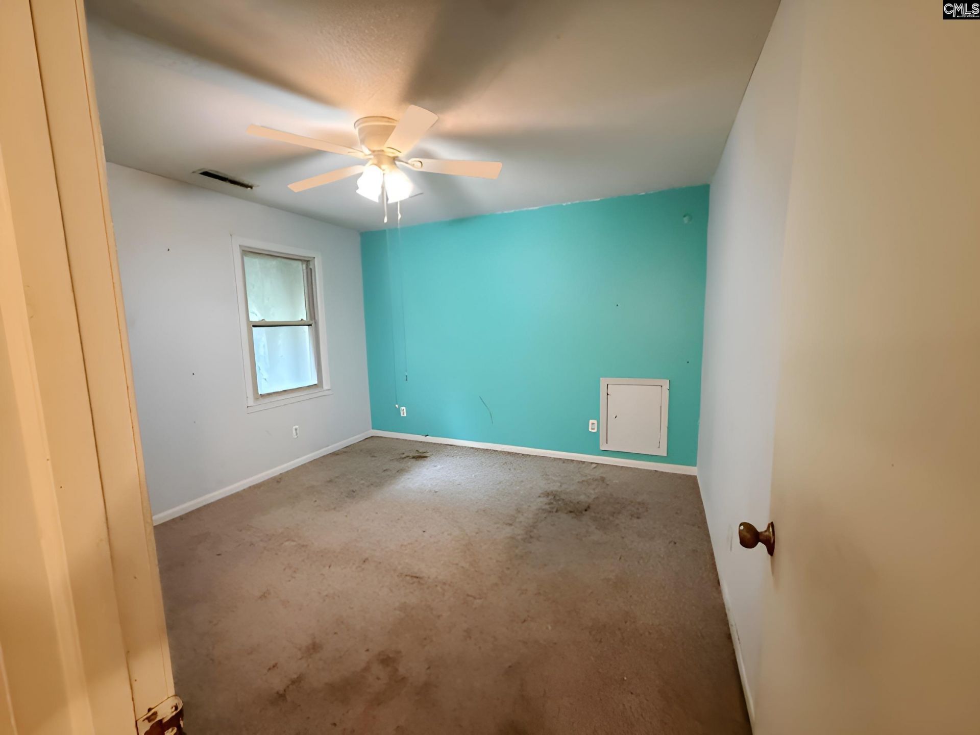 4260 Old State Road  Photo 14