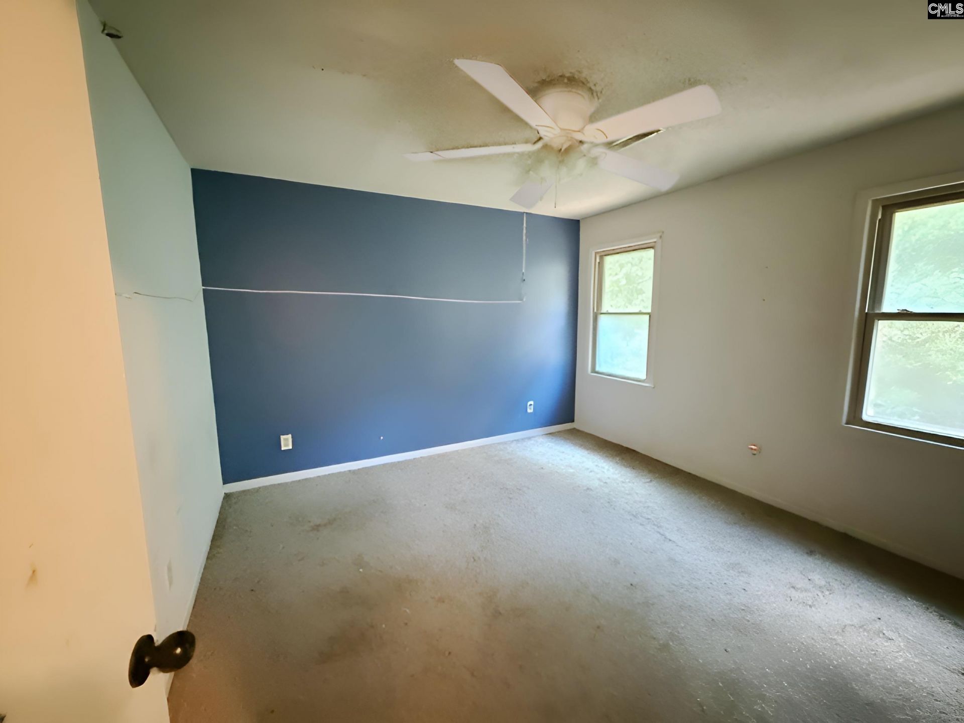 4260 Old State Road  Photo 15