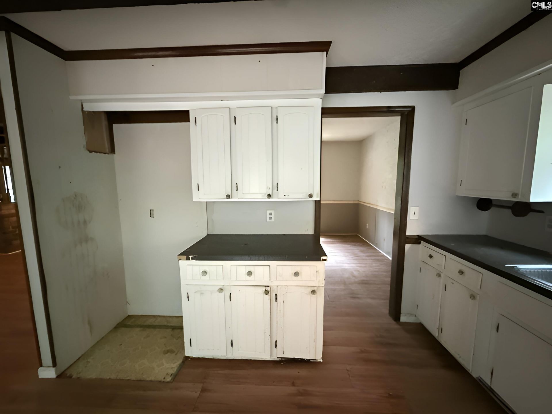 4260 Old State Road  Photo 16