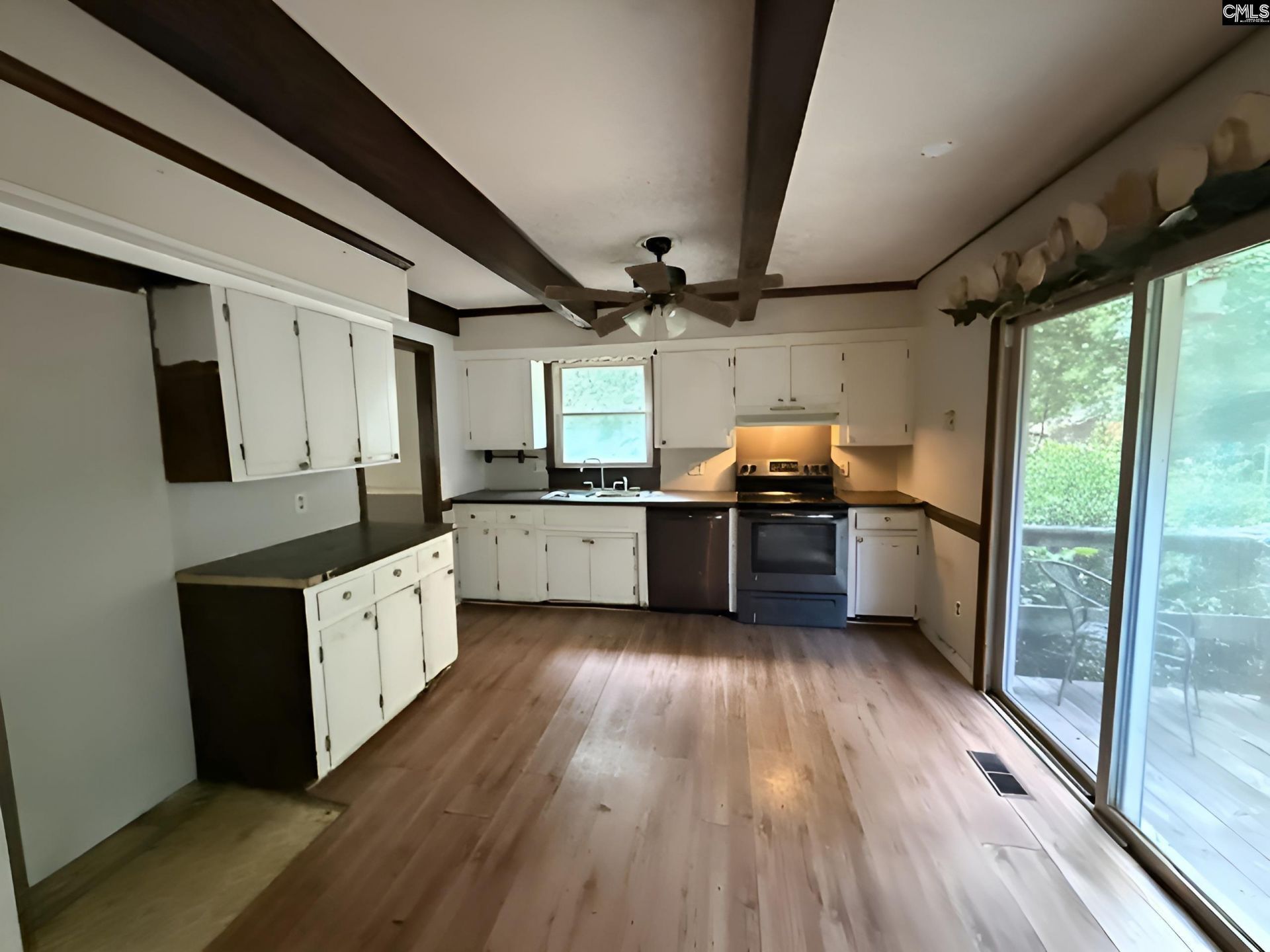 4260 Old State Road  Photo 17
