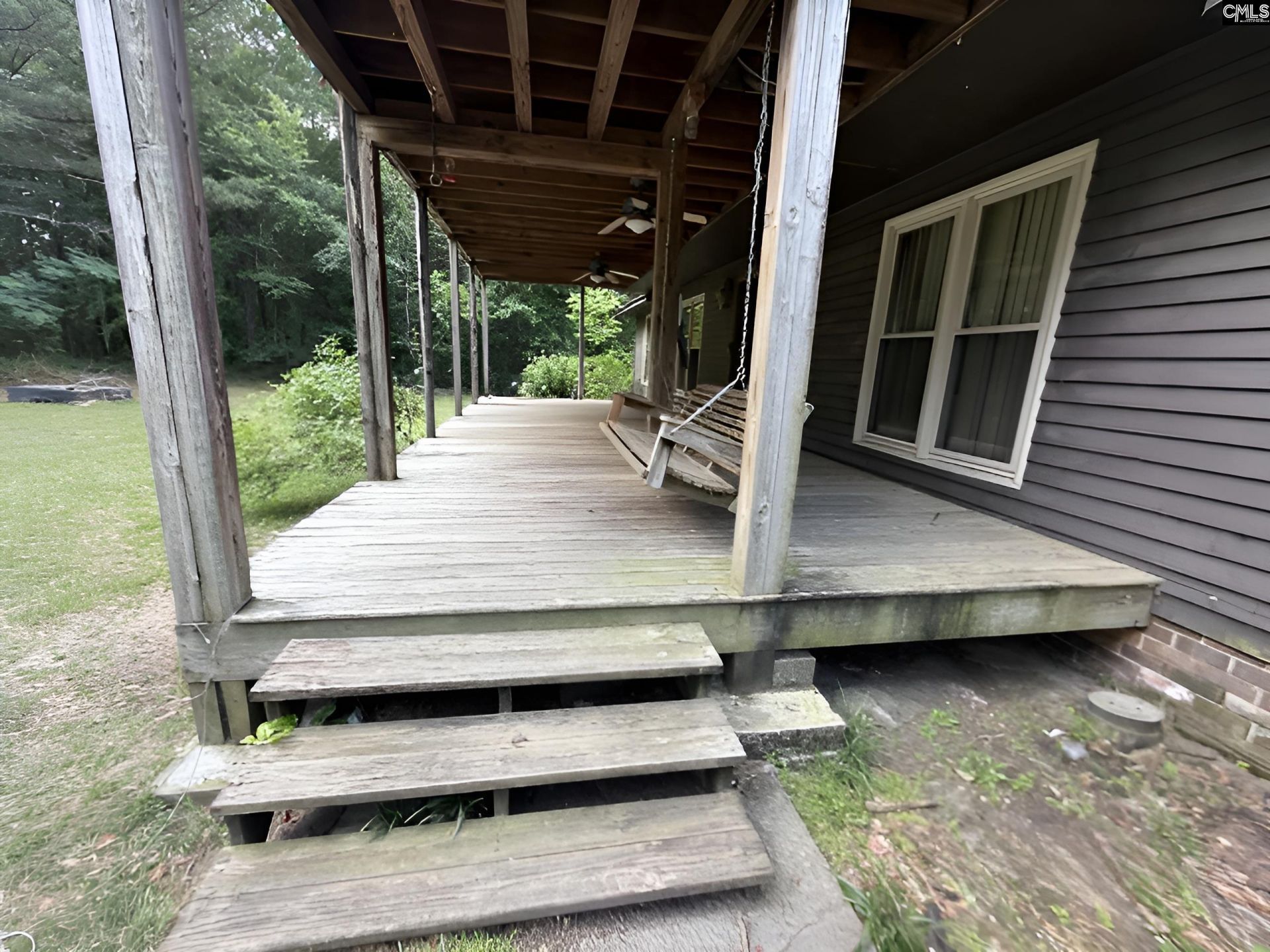 4260 Old State Road  Photo 18