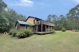 4260 Old State Road  photo 4