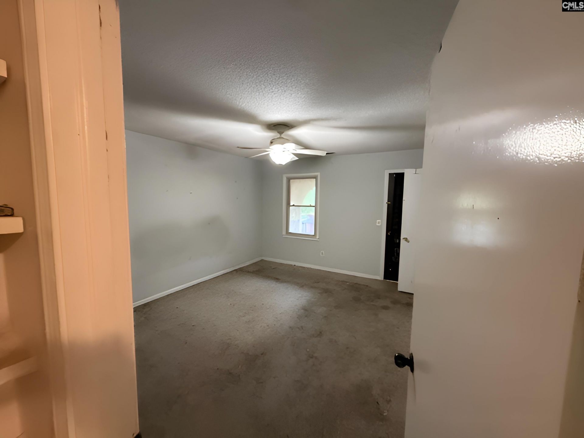 4260 Old State Road  Photo 21