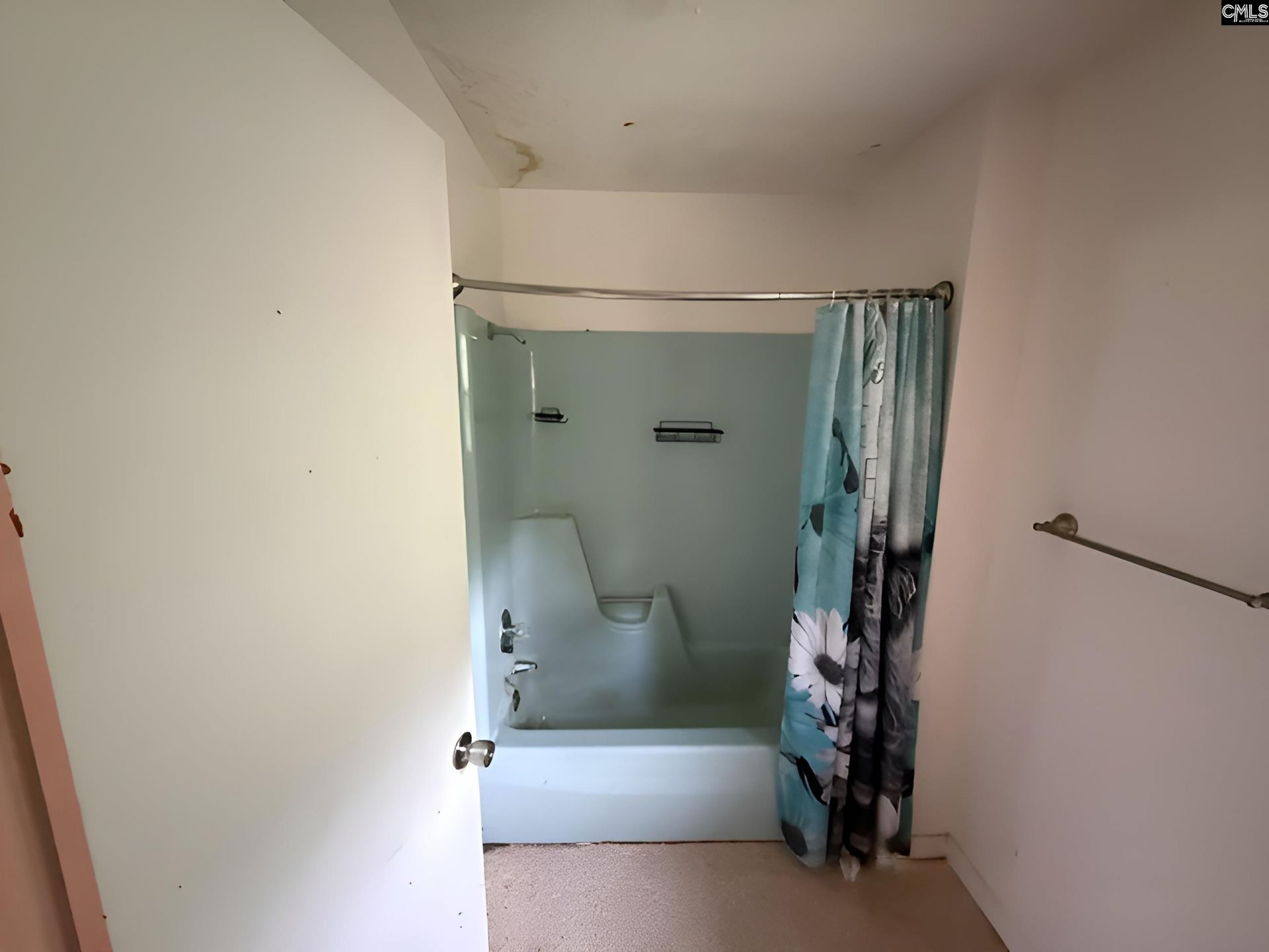 4260 Old State Road  Photo 22