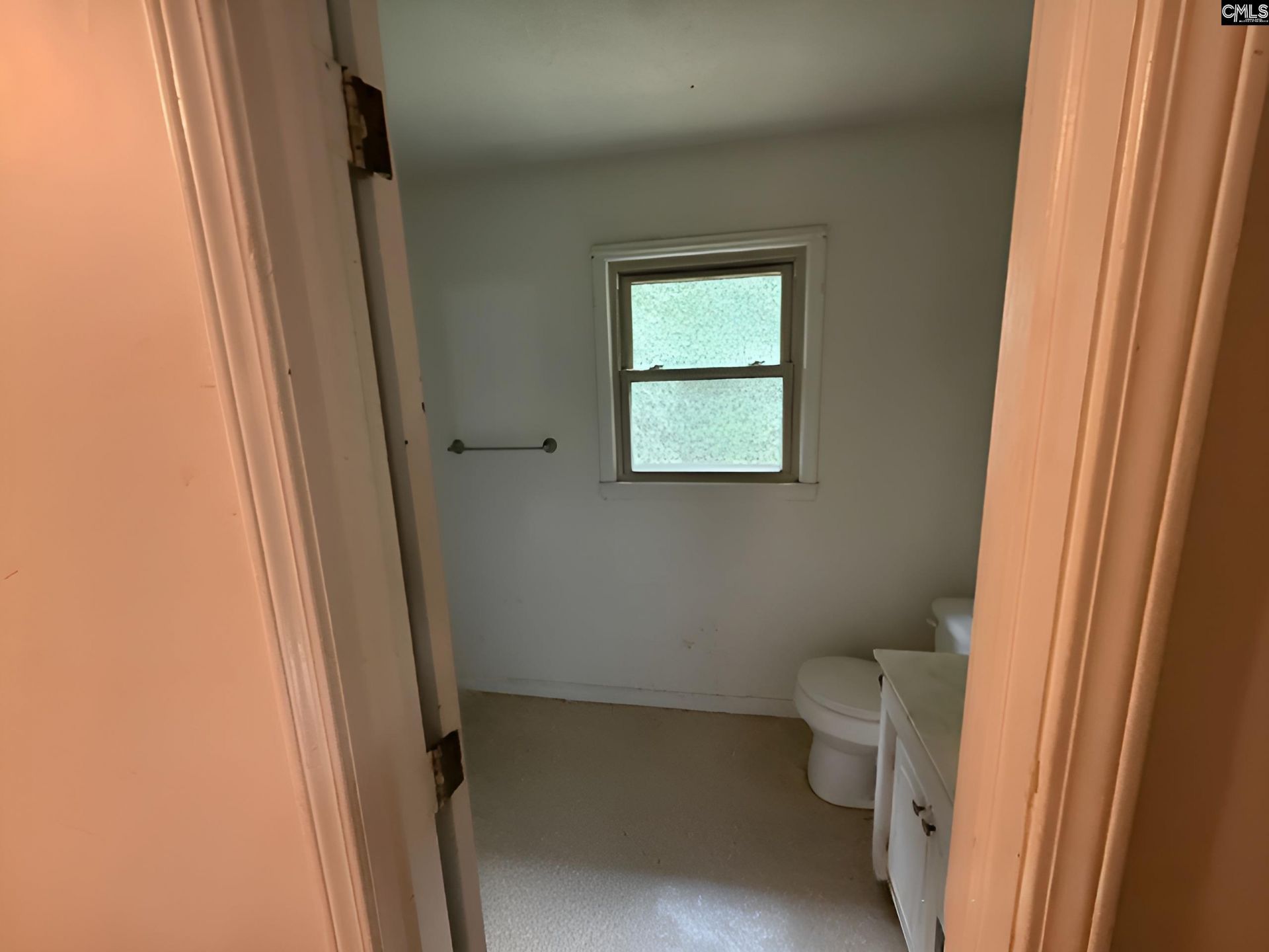 4260 Old State Road  Photo 23