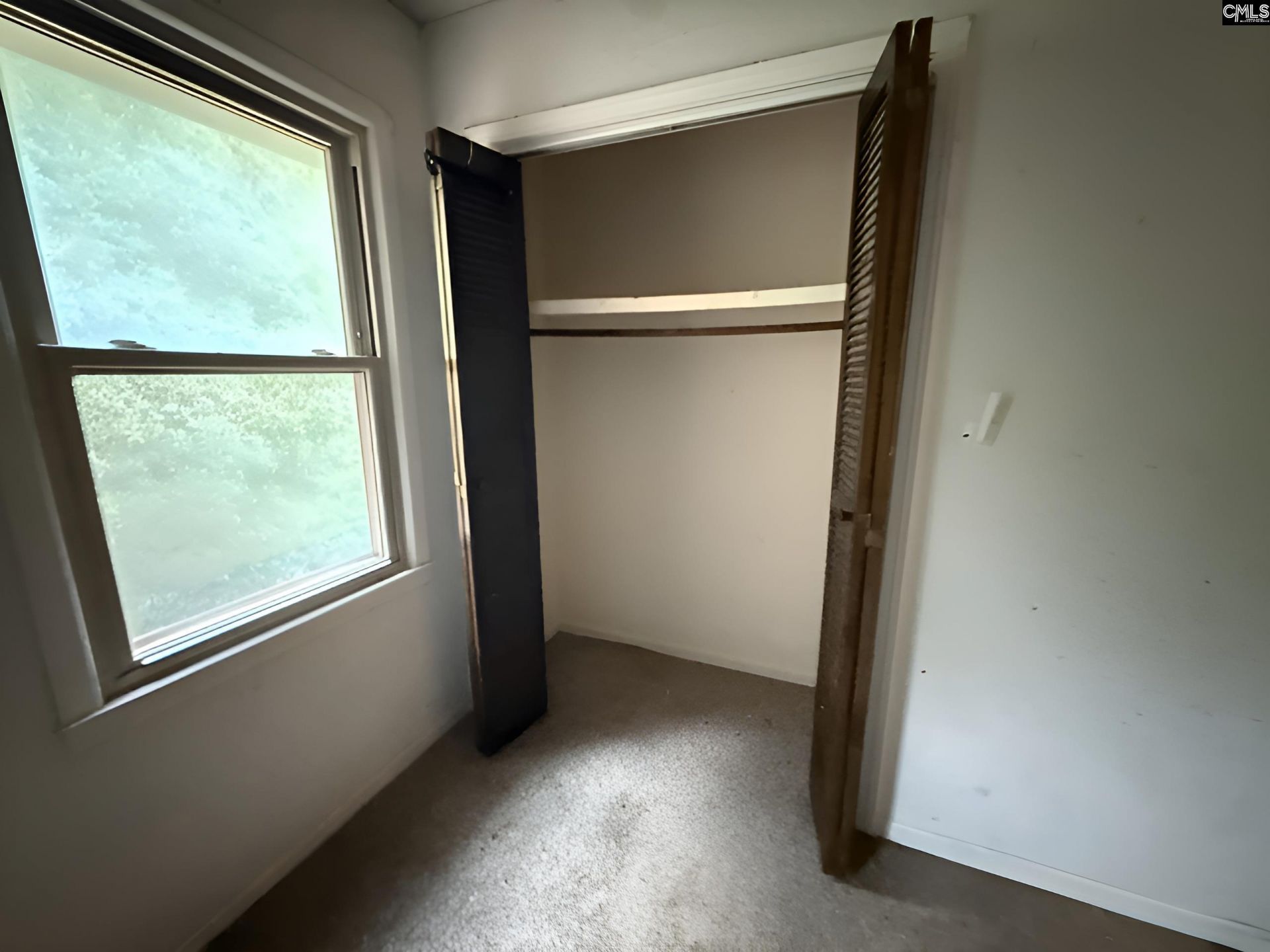 4260 Old State Road  Photo 24