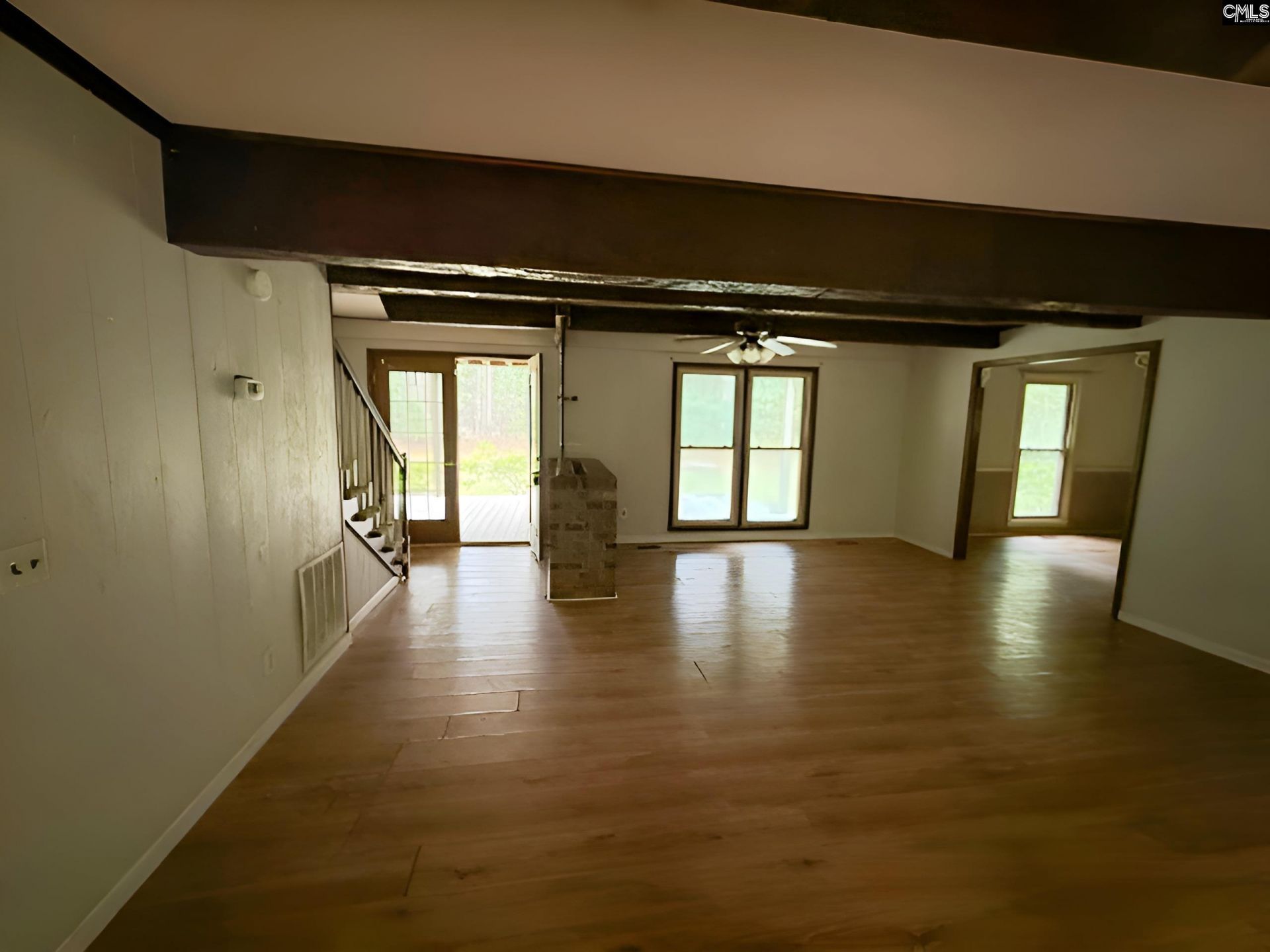 4260 Old State Road  Photo 27