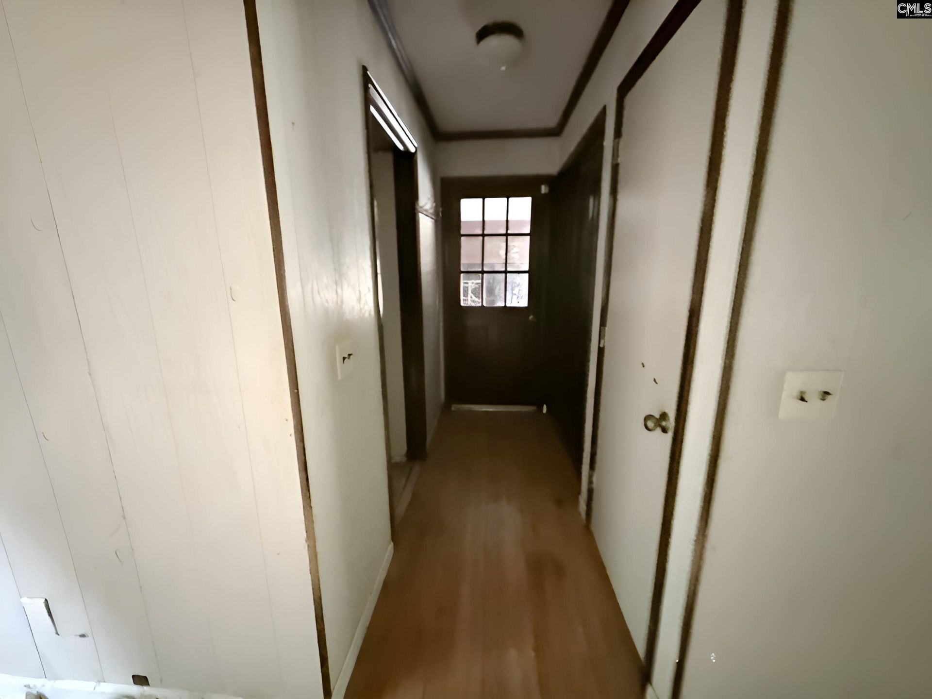 4260 Old State Road  Photo 28