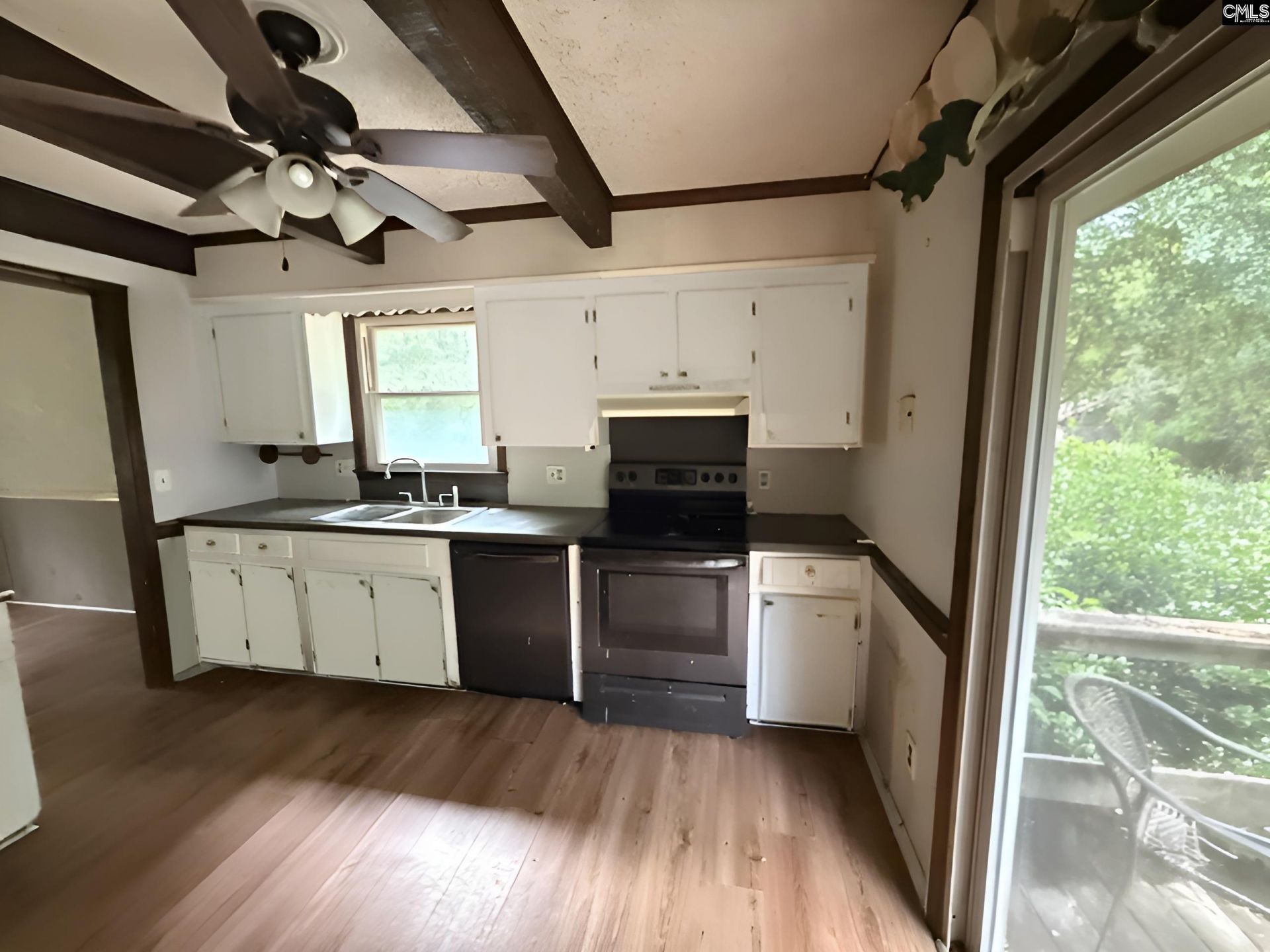 4260 Old State Road  Photo 29
