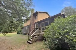 4260 Old State Road  photo 4