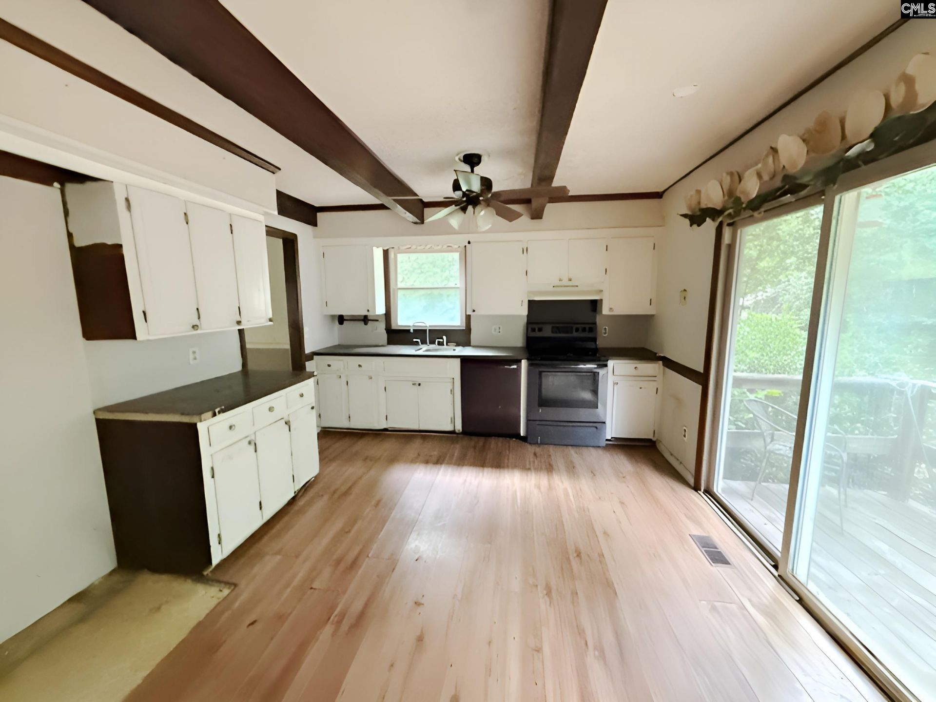 4260 Old State Road  Photo 30