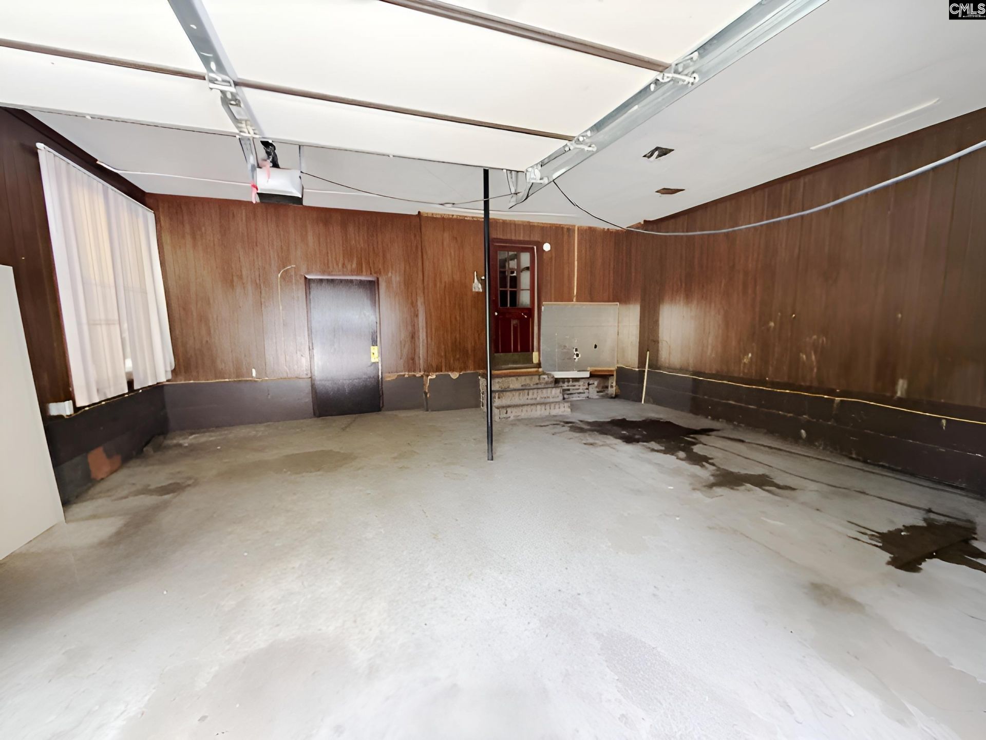 4260 Old State Road  Photo 31