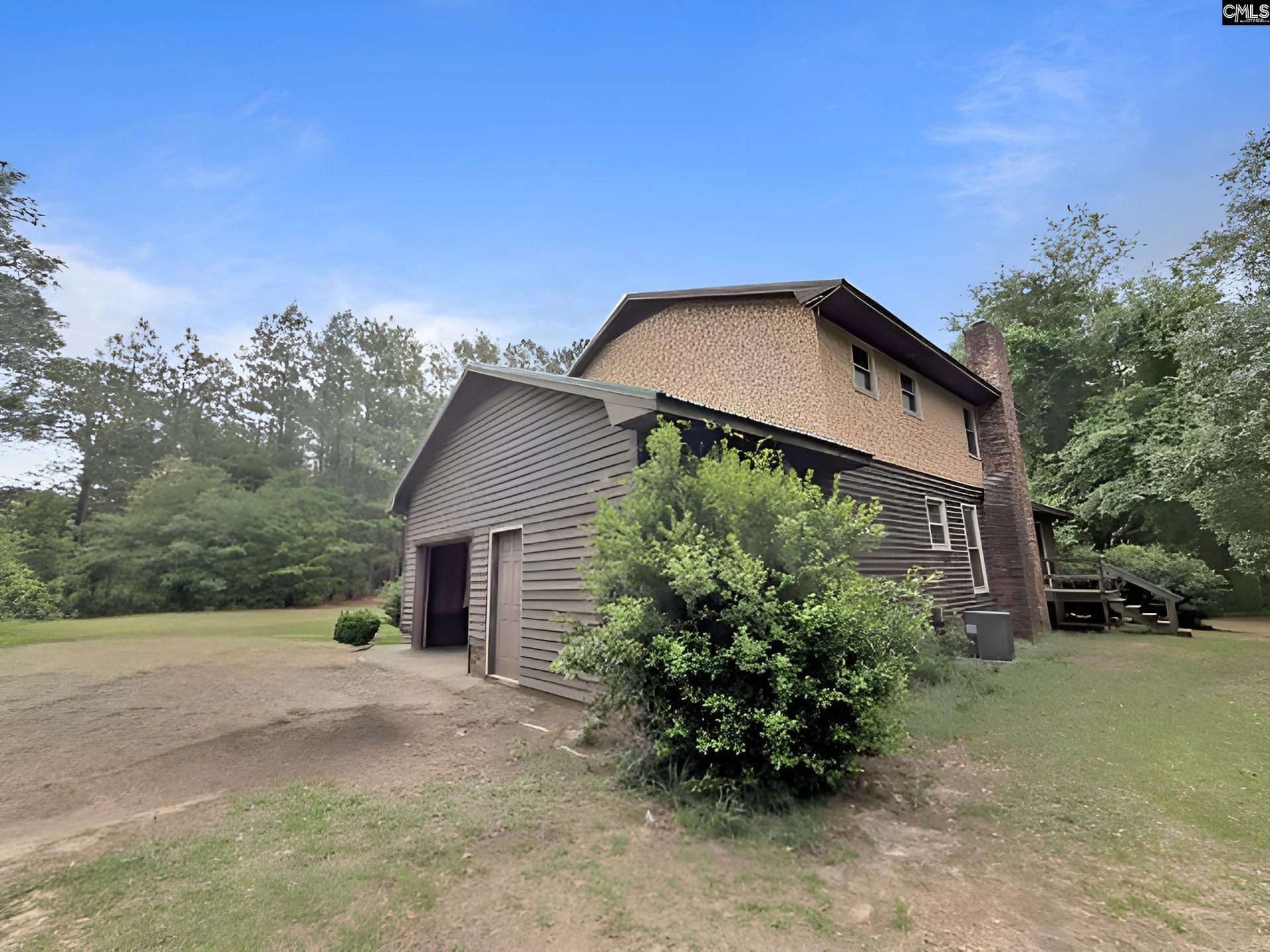 4260 Old State Road  Photo 4