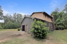 4260 Old State Road  photo 4