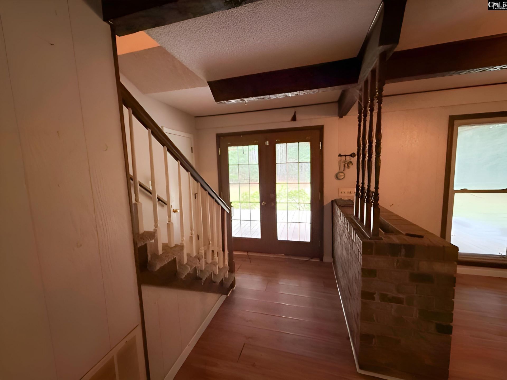 4260 Old State Road  Photo 5