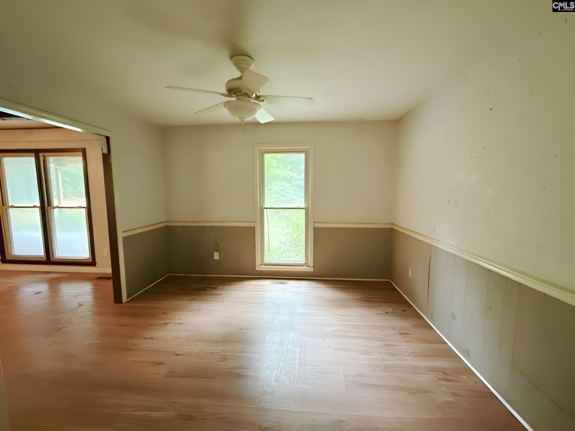 4260 Old State Road  Photo 6
