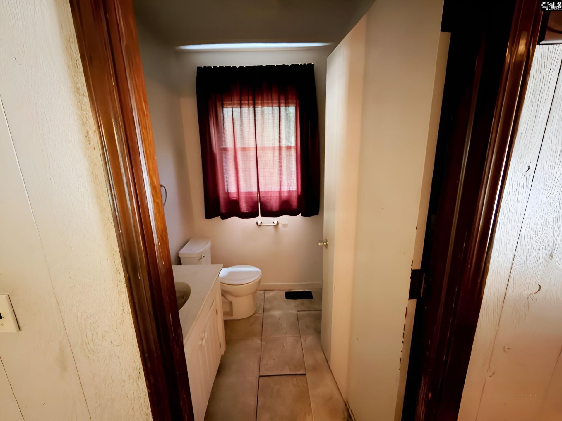 4260 Old State Road  Photo 8