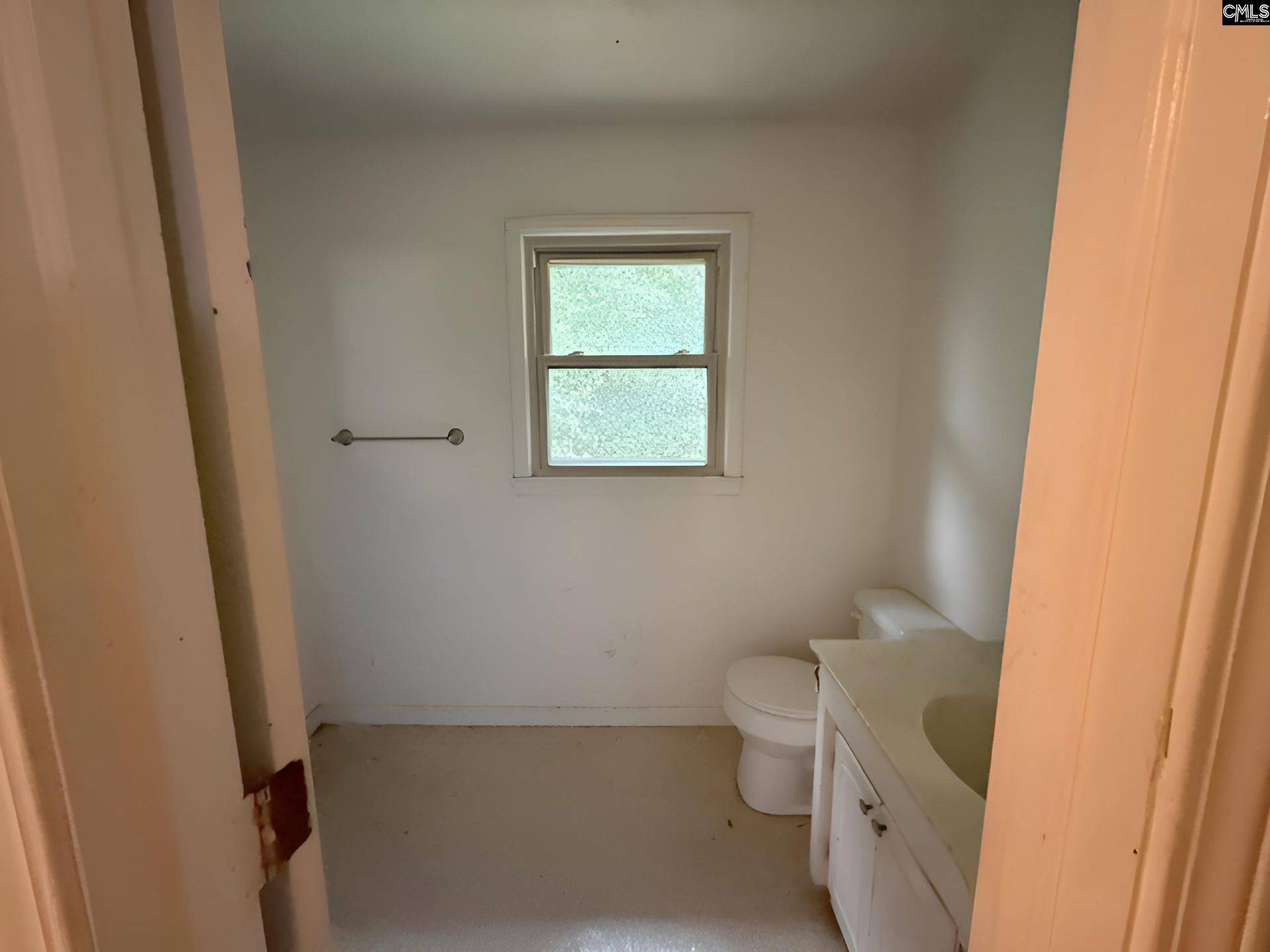 4260 Old State Road  Photo 9