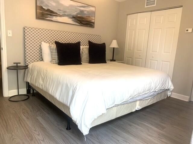 1944 Holman Drive, Unit B, Juno Ridge, FL 33408 Photo