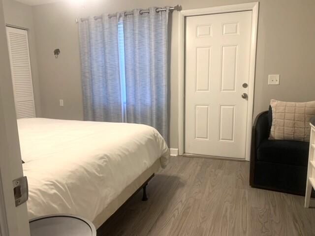 1944 Holman Drive, Unit B, Juno Ridge, FL 33408 Photo