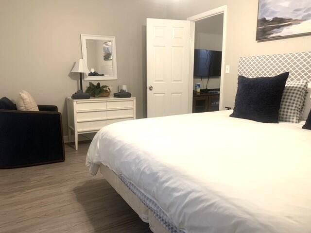 1944 Holman Drive, Unit B, Juno Ridge, FL 33408 Photo