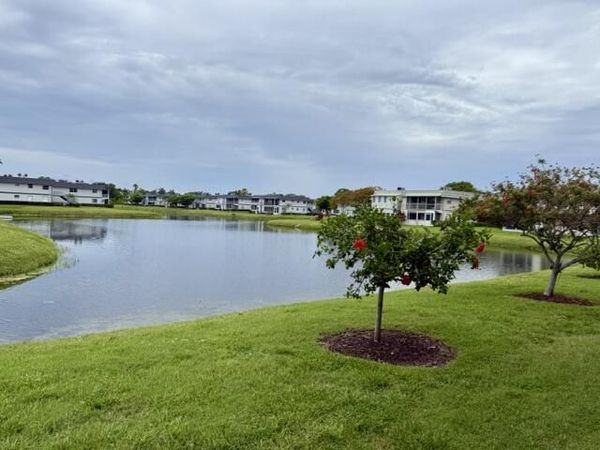 749 Monaco P, Delray Beach, FL 33446