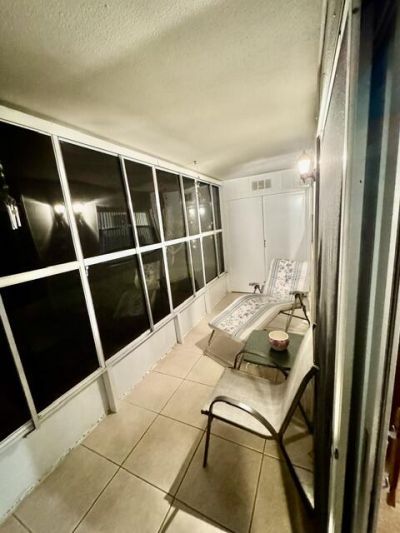 749 Monaco P, Delray Beach, FL 33446 Photo