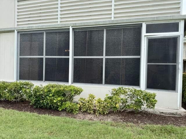 749 Monaco P, Delray Beach, FL 33446 Photo