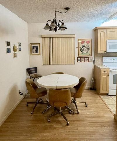749 Monaco P, Delray Beach, FL 33446 Photo