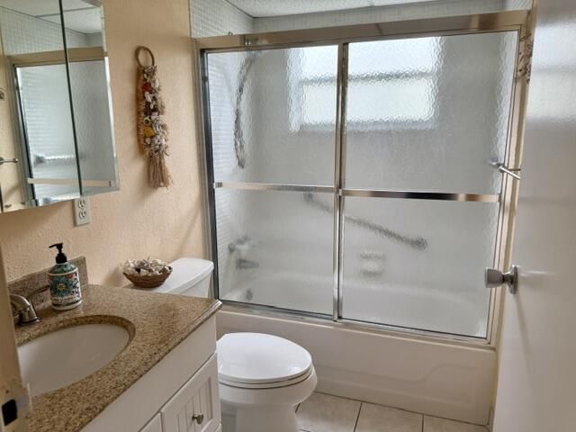 749 Monaco P, Delray Beach, FL 33446 Photo